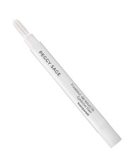 PEGGY SAGE FIXATEUR DE SOURCILS 2ML