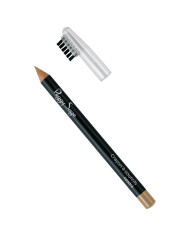 PEGGY SAGE CRAYON  A SOURCILS CENDRE 1,1G