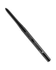 PEGGY SAGE CRAYON YEUX WATERPROOF NOIR 0,312G