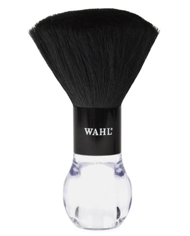 WAHL PENNELLO COLLO