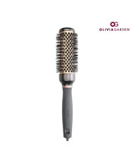 OLIVIA GARDEN SPAZZOLA BLOWOUT HEAT RAME 35 MM
