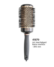 OLIVIA GARDEN BLOWOUT HEAT RAME CERAMICA 55MM