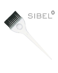 PENNELLESSA TINTURA CRISTAL LARGE - SIBEL
