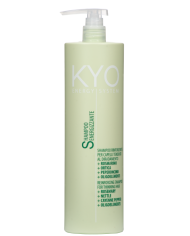 KYO SHAMPOO ENERGY SYSTEM 1000 ML