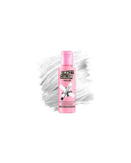 crazy color renbow - n-31 neutral 100 ml