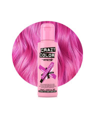 CRAZY COLOR RENBOW - N.42 PINKISSIMO 100 ML
