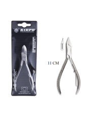 KIEPE TRONCHESINA UNGHIE INCARNITE 11 MM