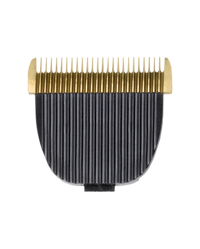 KIEPE SET LAME RICAMBIO TESTINA 6200-7100