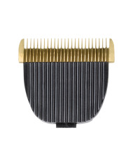 KIEPE SET LAME RICAMBIO TESTINA 6200-7100