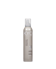 KYO MOUSSE VOLUMIZZANTE STRONG 300 ML