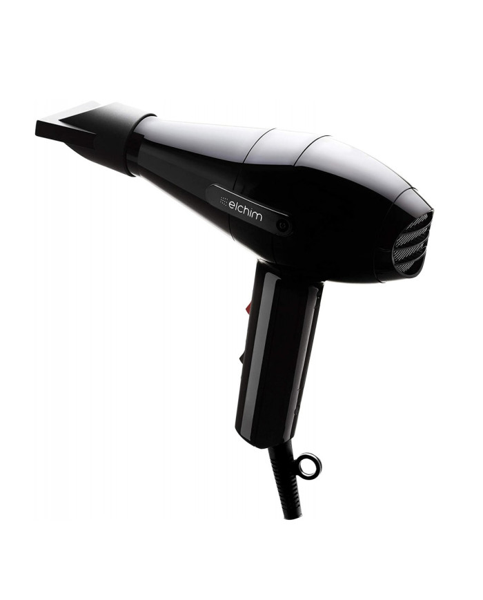 PHON ELCHIM 2001 - 2000W NERO