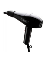PHON ELCHIM 2001 - 2000W NERO
