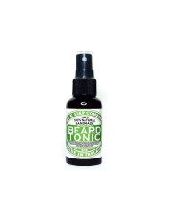 DR K-BEARD TONIC 50 ML WOODLAND SPICE