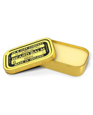 DR K-BEARD BALM PEPPERMINT 50 GR