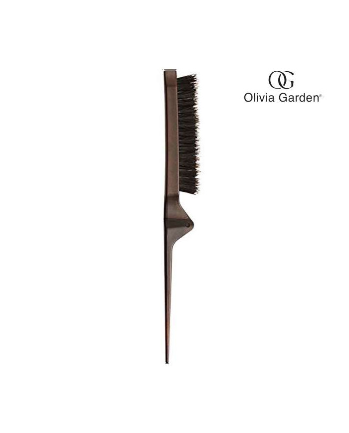 OLIVIA GARDEN STYLE UP MIXED