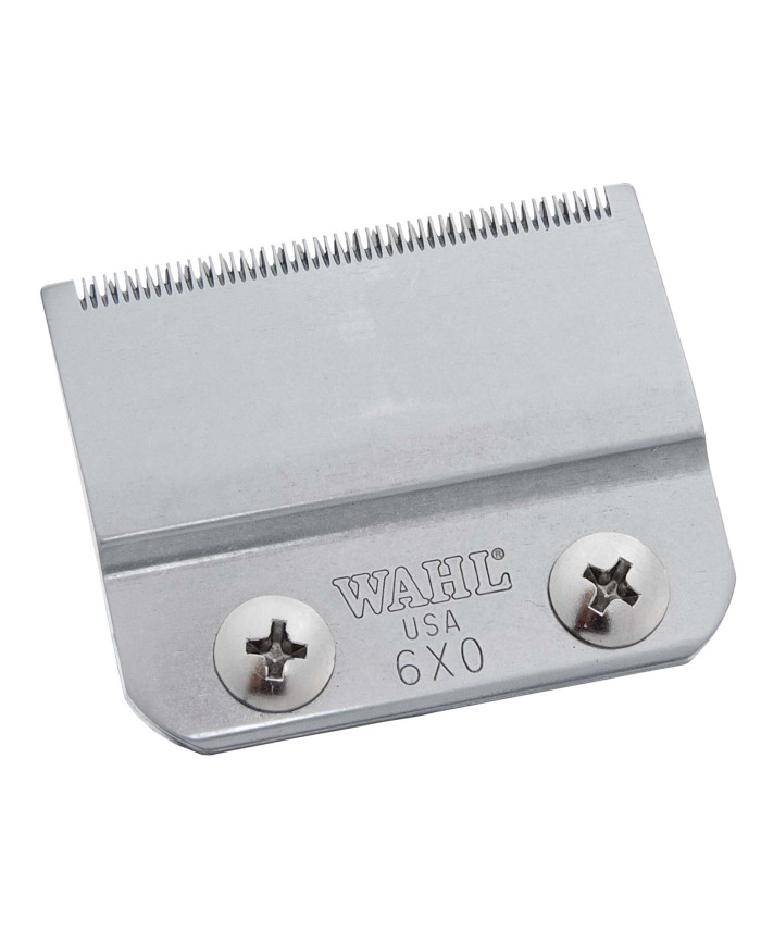WAHL BALDING BLADE