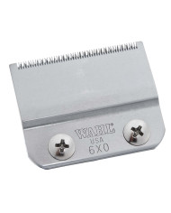 WAHL BALWAHL TESTINA BALDING BLADE RICAMBIO 5 STAR        DING BLADE
