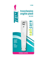 TRIM 4-100BI PIEDI DELUXE