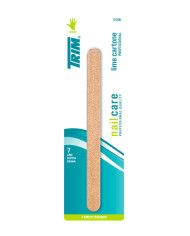 TRIM 12-35BI- TRIM LIME CARTONE PROF 17 CM