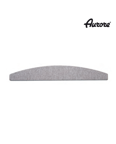 AURORE LIMA ZEBRA HALFMOON 120/120