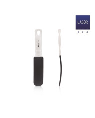 RASPA PIEDI DIPPING CURVA - LABOR
