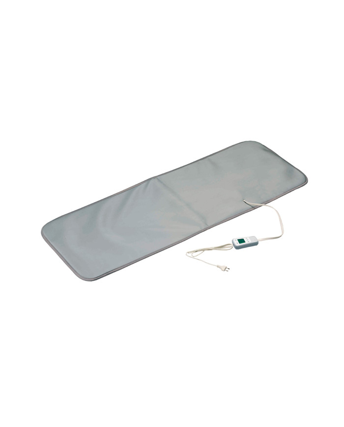 TERMOCOPERTA SCALDALETTINO IN PVC 150X50 230 V