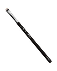 PEGGY SAGE PENNELLO PER SFUMARE SETOLE CORTE  MARTORA  10MM