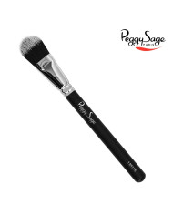 PEGGY SAGE PENNELLO FONDOTINTA NYLON