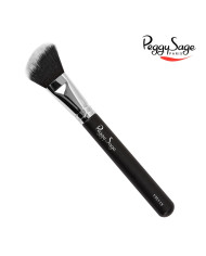 PEGGY SAGE PENNELLO OBLIQUO PER ZIGOMI SETOLE