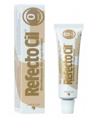 REFECTOCIL COLORANTE 15 ML BLONDE BROW 0