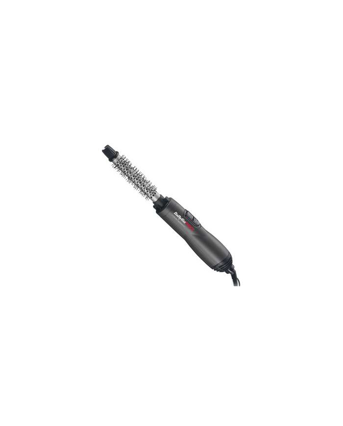 BABYLISS PRO SPAZZOLA PHON AIR STYLER 19 MM 700W