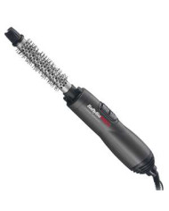 BABYLISS PRO SPAZZOLA PHON AIR STYLER 19 MM 700W