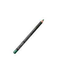 astra professional eye pencil matita occhi 03 green