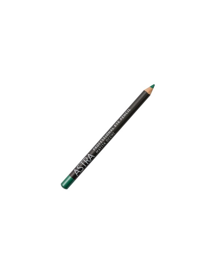 ASTRA PROFESSIONAL EYE PENCIL 04 LIGHT BLU