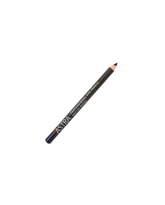 ASTRA PROFESSIONAL EYE PENCIL 05 BLU NIGHT