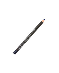 ASTRA PROFESSIONAL EYE PENCIL MATITA OCCHI 05 BLU NIGHT