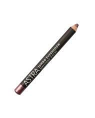 ASTRA JUMBO EYESHADOW MATITONE OCCHI 0065 MIRAGE
