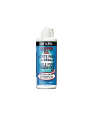 ANDIS FLACONE OLIO PER TAGLIACAPELLI 118 ML 040102121081