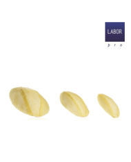 KIT 3 RIEMP.NUCA VELCRO AUTOA.BION.DIA 7/8/9 LABOR
