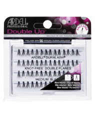 ARDELL CIGLIA MEDIUM KNOT FREE