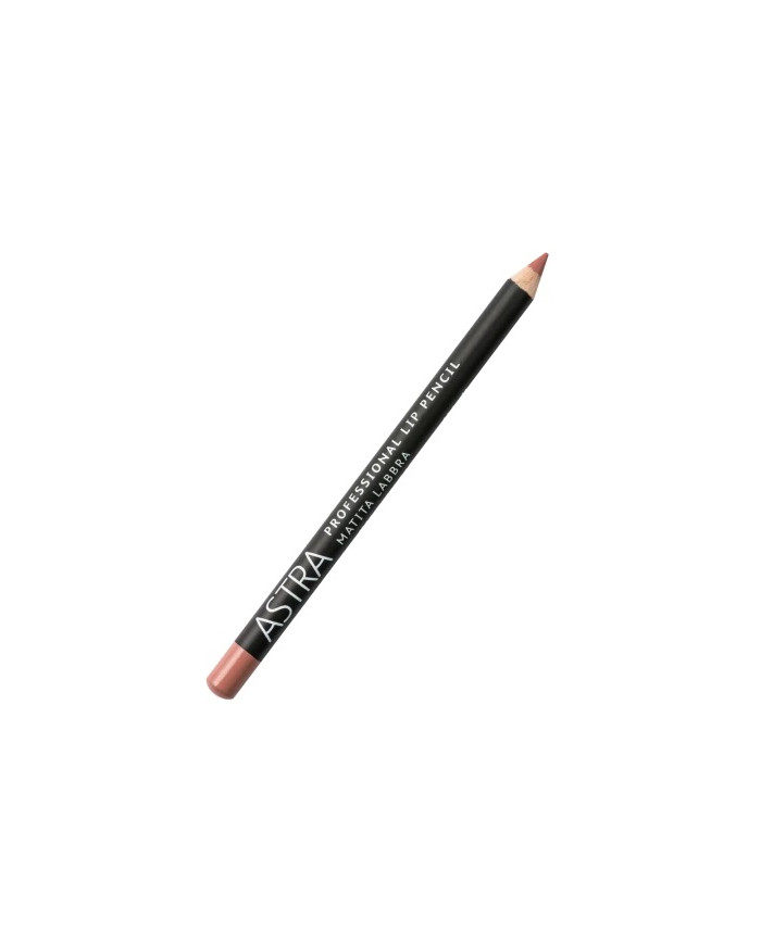 ASTRA MATITA LABBRA PROFESSIONAL LIP PENCIL 32BRO