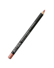 ASTRA MATITA LABBRA PROFESSIONAL LIP PENCIL  0032  BROWN LIPS