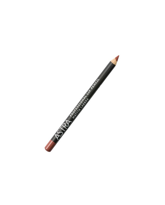 ASTRA MATITA LABBRA PROFESSIONAL LIP PENCIL 33PINK