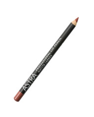 ASTRA MATITA LABBRA PROFESSIONAL LIP PENCIL 0033  PINK LIPS