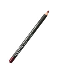ASTRA MATITA LABBRA PROFESSIONAL LIP PENCIL 0036 DARK RED