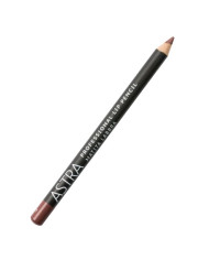 ASTRA MATITA LABBRA PROFESSIONAL LIP PENCIL 0041 WOOD