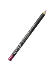 ASTRA MATITA LABBRA PROFESSIONAL LIP PENCIL 0043 BORDEAUX