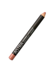 ASTRA MATITONE LABBRA JUMBO LIPSTICK 0027 NUDE