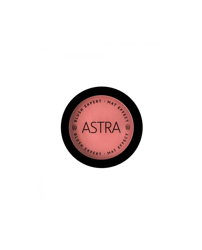 ASTRA  BLUSH EXPERT MAT EFFECT 0006 ABSOLUE