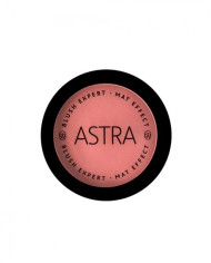 ASTRA  BLUSH EXPERT MAT EFFECT 0006 ABSOLUE